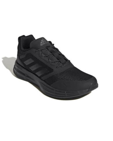 ADIDAS DURAMO PROTECT GW4149
