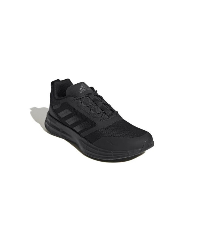 ADIDAS DURAMO PROTECT GW4149
