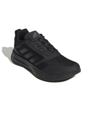 ADIDAS DURAMO PROTECT GW4149

