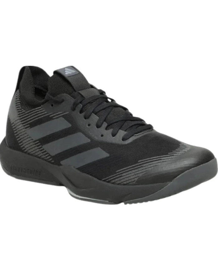 ADIDAS DURAMO PROTECT GW4149
