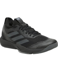 ADIDAS DURAMO PROTECT GW4149
