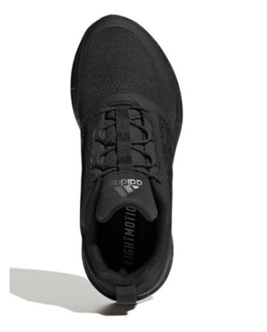 ADIDAS DURAMO PROTECT GW4149
