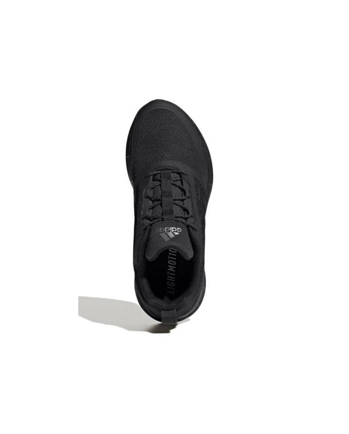 ADIDAS DURAMO PROTECT GW4149
