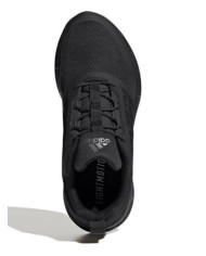 ADIDAS DURAMO PROTECT GW4149
