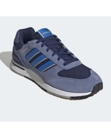 ADIDAS RUN 80S ID1880

