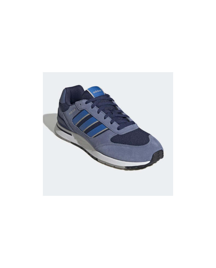ADIDAS RUN 80S ID1880
