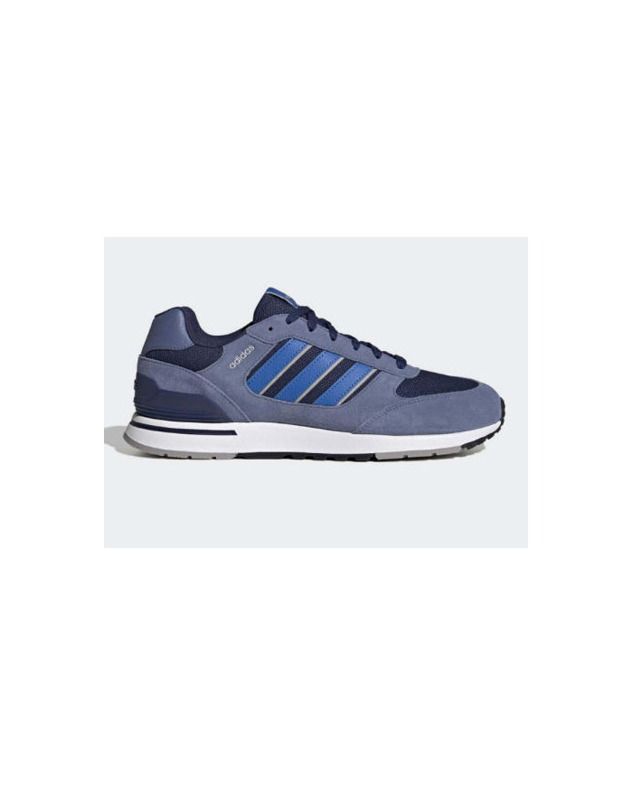 ADIDAS RUN 80S ID1880
