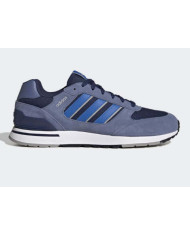 ADIDAS RUN 80S ID1880
