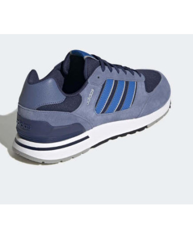 ADIDAS RUN 80S ID1880
