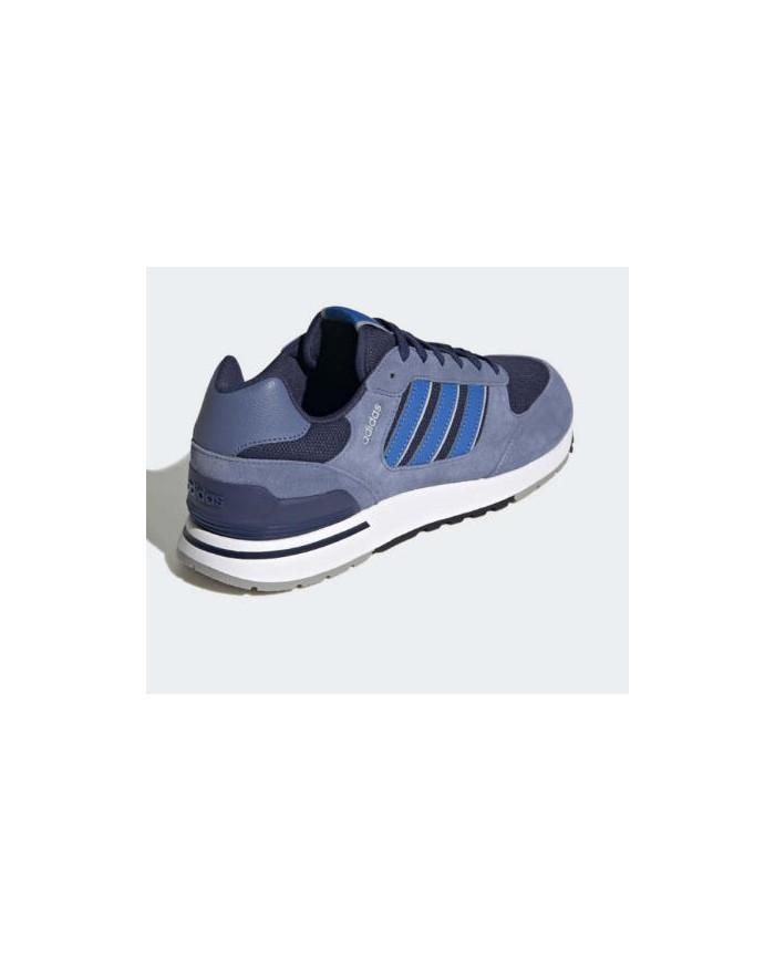 ADIDAS RUN 80S ID1880
