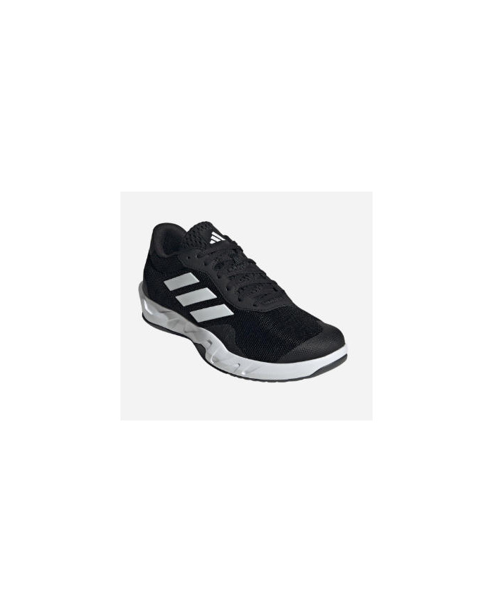 ADIDAS AMPLIMOVE TRAINER M IF0953

