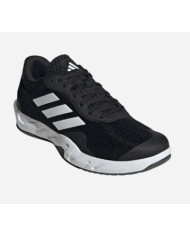 ADIDAS AMPLIMOVE TRAINER M IF0953
