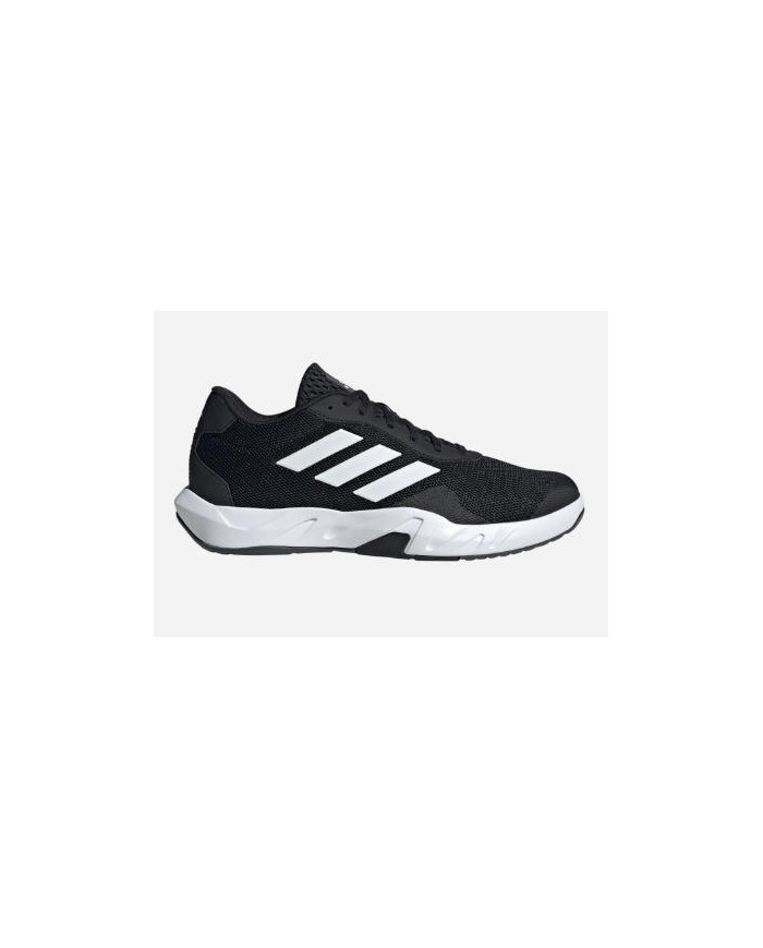 ADIDAS AMPLIMOVE TRAINER M IF0953
