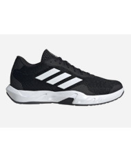 ADIDAS AMPLIMOVE TRAINER M IF0953
