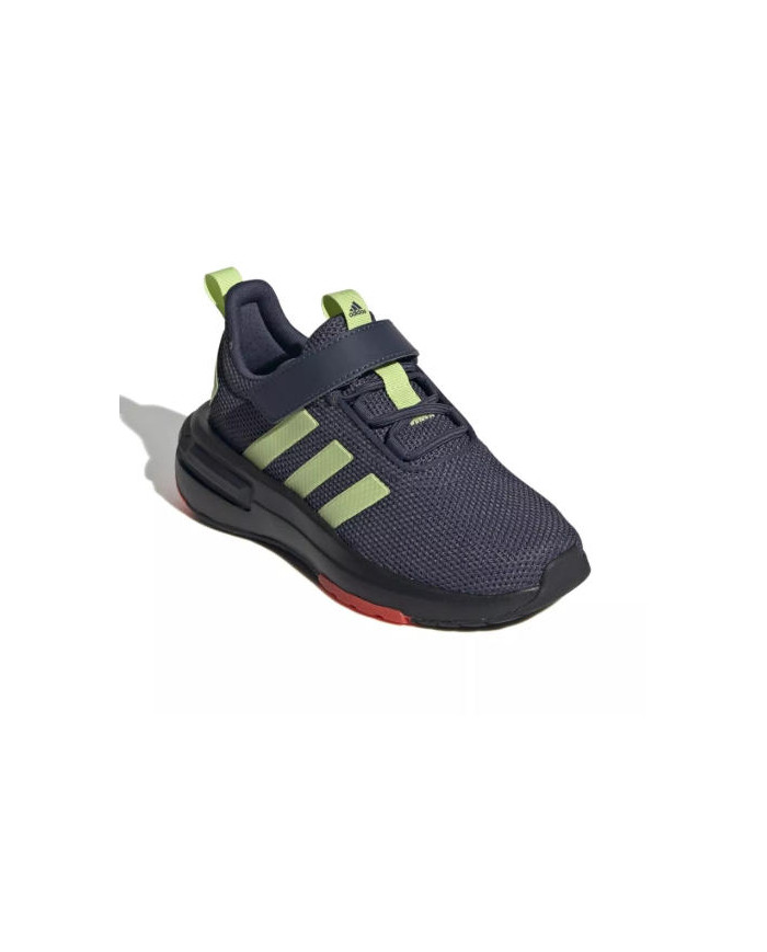 ADIDAS RACER TR23 EL K IG4917
