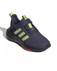 ADIDAS RACER TR23 EL K IG4917
