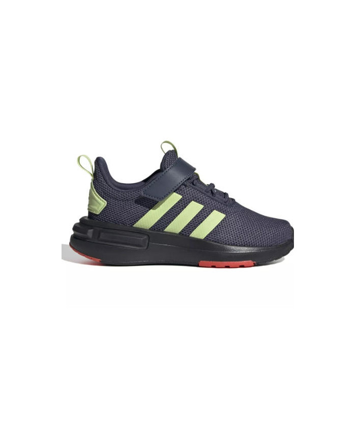 ADIDAS RACER TR23 EL K IG4917
