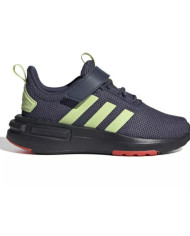 ADIDAS RACER TR23 EL K IG4917
