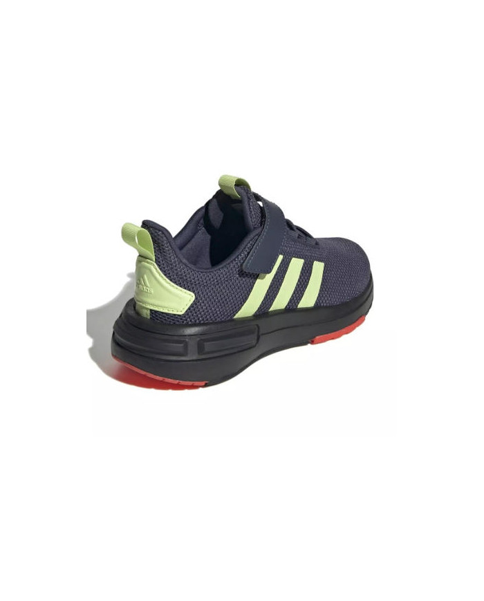 ADIDAS RACER TR23 EL K IG4917
