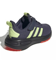 ADIDAS RACER TR23 EL K IG4917
