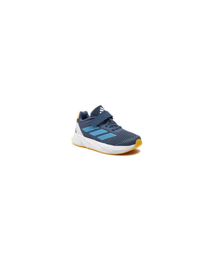 ADIDAS DURAMO SL EL K ID2628
