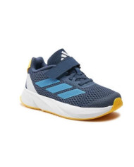 ADIDAS DURAMO SL EL K ID2628
