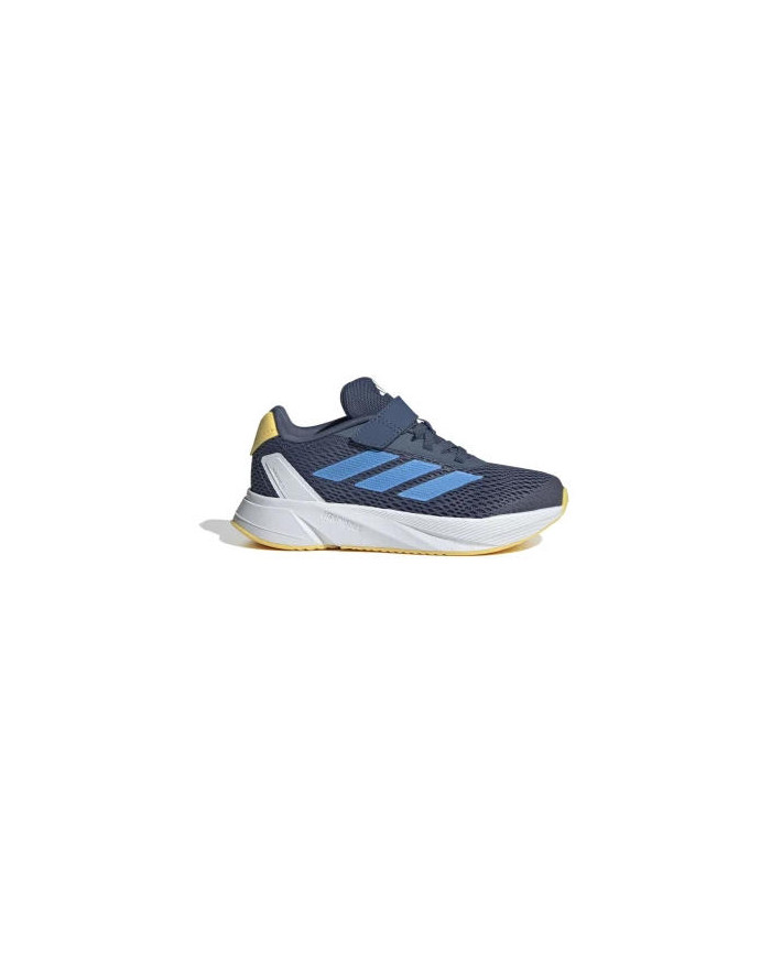 ADIDAS DURAMO SL EL K ID2628
