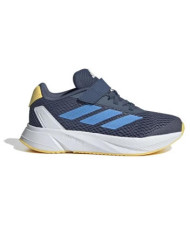 ADIDAS DURAMO SL EL K ID2628
