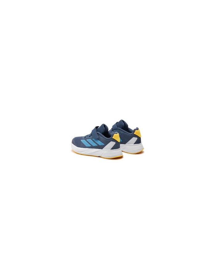 ADIDAS DURAMO SL EL K ID2628
