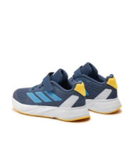 ADIDAS DURAMO SL EL K ID2628
