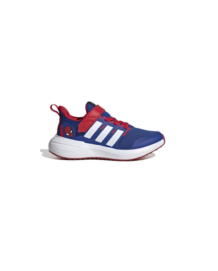 ADIDAS FORTARUN 2.0 SPIDERMAN EL HP9001
