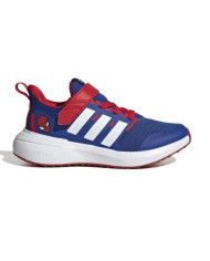 ADIDAS FORTARUN 2.0 SPIDERMAN EL HP9001
