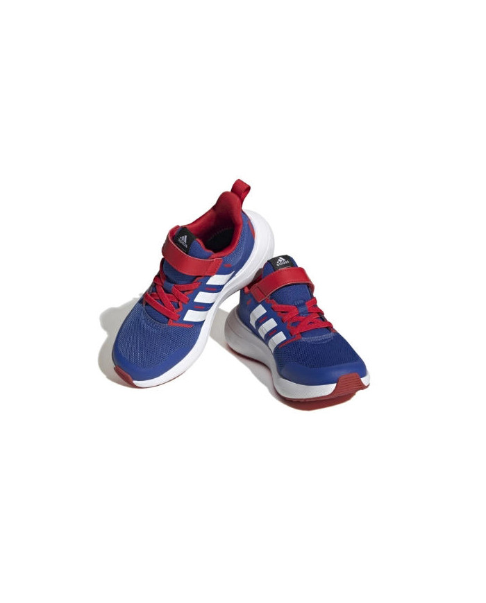 ADIDAS FORTARUN 2.0 SPIDERMAN EL HP9001
