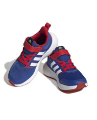 ADIDAS FORTARUN 2.0 SPIDERMAN EL HP9001
