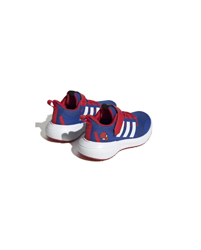 ADIDAS FORTARUN 2.0 SPIDERMAN EL HP9001
