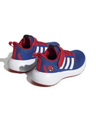 ADIDAS FORTARUN 2.0 SPIDERMAN EL HP9001
