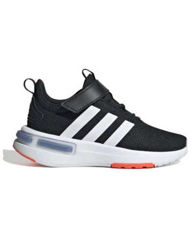 ADIDAS RACER TR23 EL K ID0335
