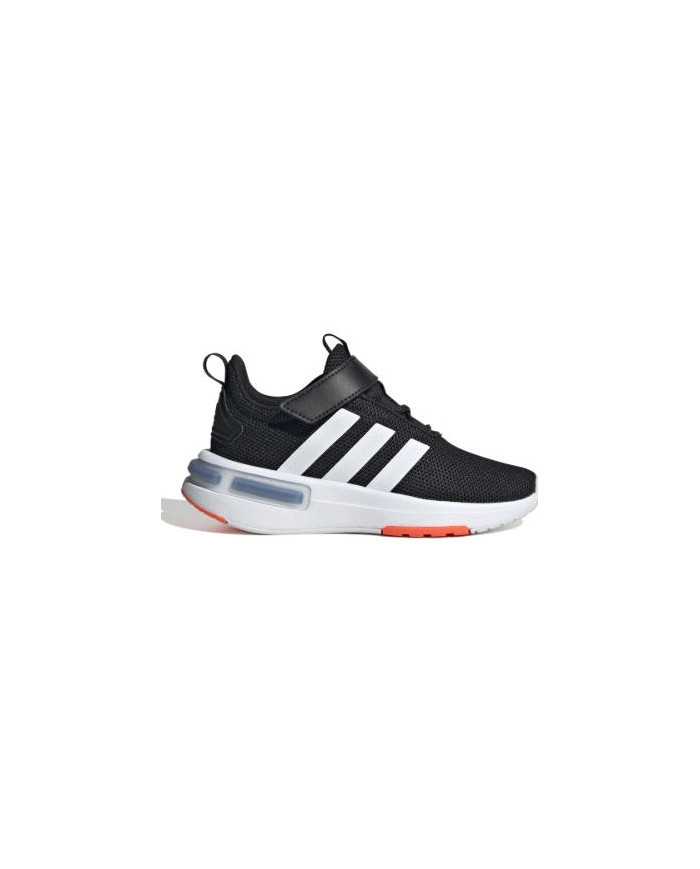 ADIDAS RACER TR23 EL K ID0335
