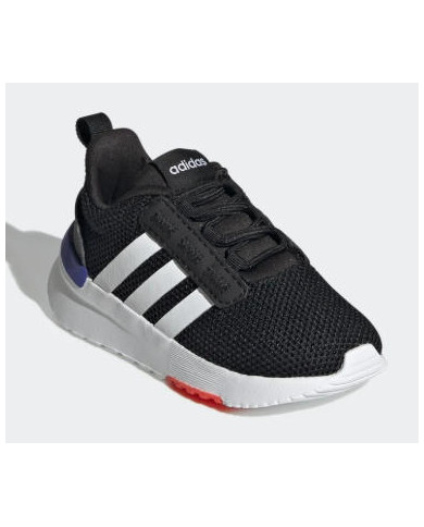 ADIDAS RACER TR211 H04229
