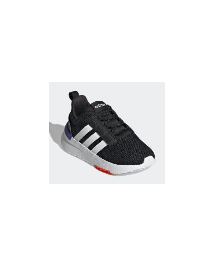 ADIDAS RACER TR211 H04229
