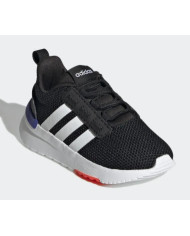 ADIDAS RACER TR211 H04229
