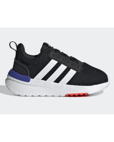 ADIDAS RACER TR211 H04229
