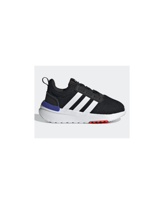 ADIDAS RACER TR211 H04229
