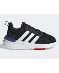 ADIDAS RACER TR211 H04229
