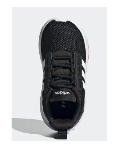 ADIDAS RACER TR211 H04229
