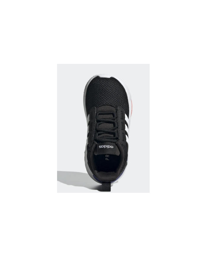 ADIDAS RACER TR211 H04229
