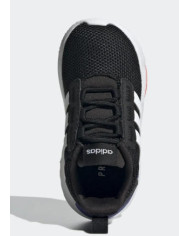 ADIDAS RACER TR211 H04229

