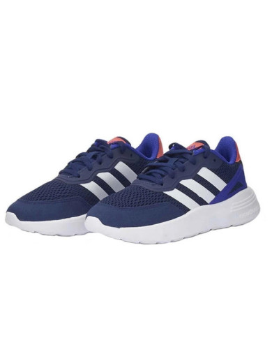 ADIDAS NEBZED K HQ6142
