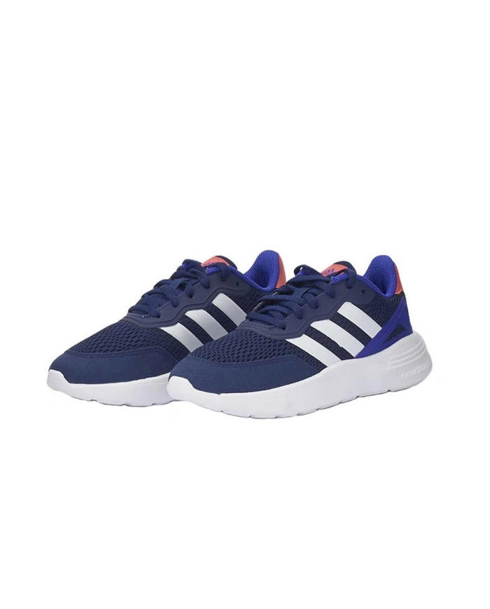 ADIDAS NEBZED K HQ6142
