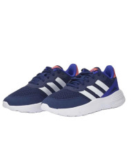 ADIDAS NEBZED K HQ6142
